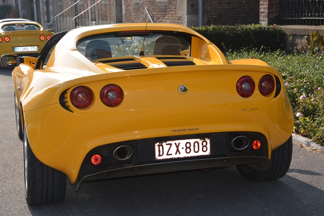 11-10-2015 Lotus tour de Hainaut (448)