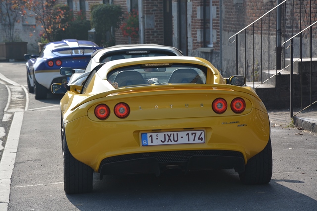 11-10-2015 Lotus tour de Hainaut (449)