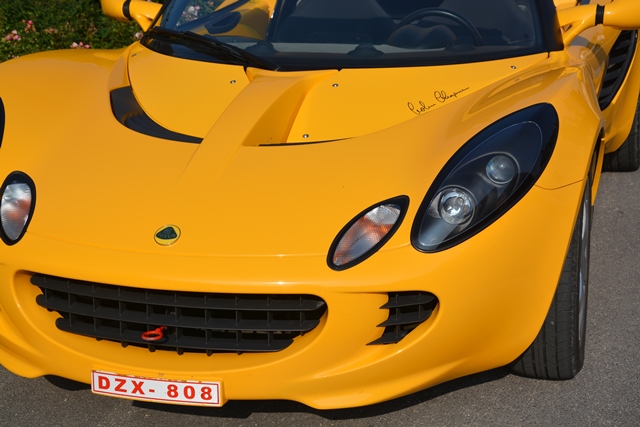 11-10-2015 Lotus tour de Hainaut (450)