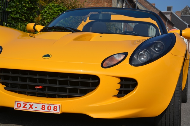 11-10-2015 Lotus tour de Hainaut (451)