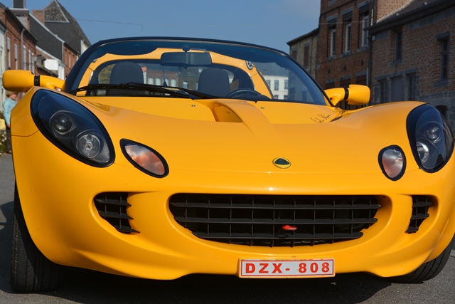 11-10-2015 Lotus tour de Hainaut (452)