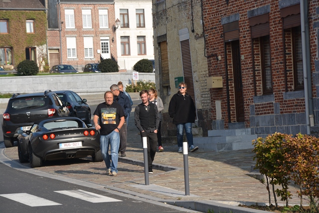 11-10-2015 Lotus tour de Hainaut (453)