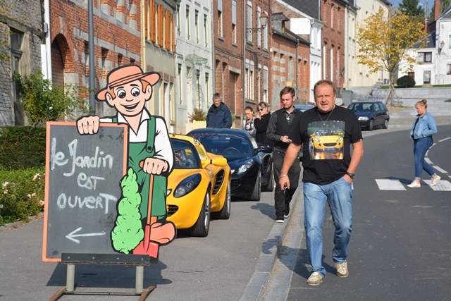 11-10-2015 Lotus tour de Hainaut (454)