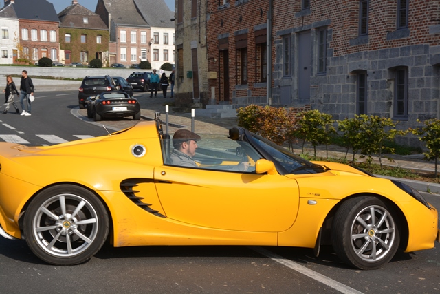 11-10-2015 Lotus tour de Hainaut (455)