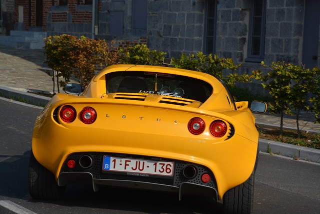 11-10-2015 Lotus tour de Hainaut (456)