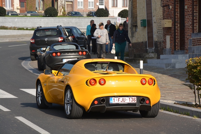 11-10-2015 Lotus tour de Hainaut (457)