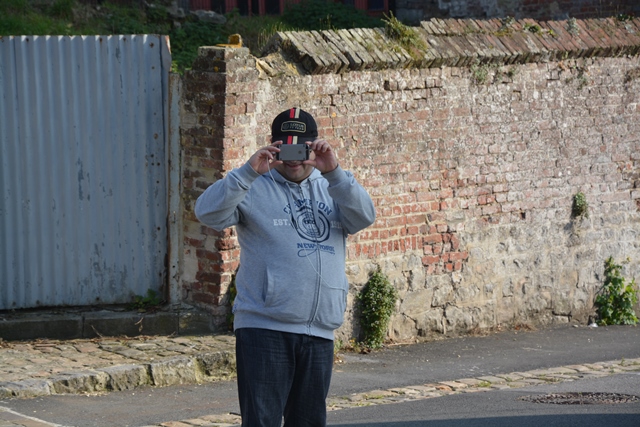 11-10-2015 Lotus tour de Hainaut (458)