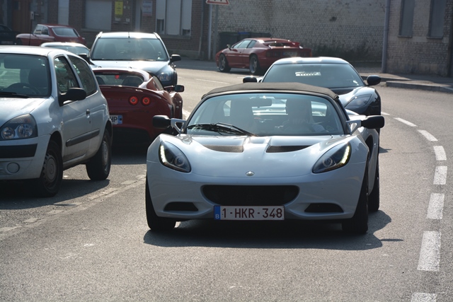 11-10-2015 Lotus tour de Hainaut (459)