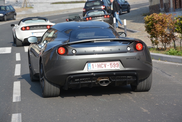 11-10-2015 Lotus tour de Hainaut (460)