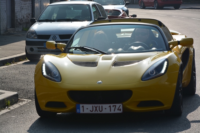 11-10-2015 Lotus tour de Hainaut (461)
