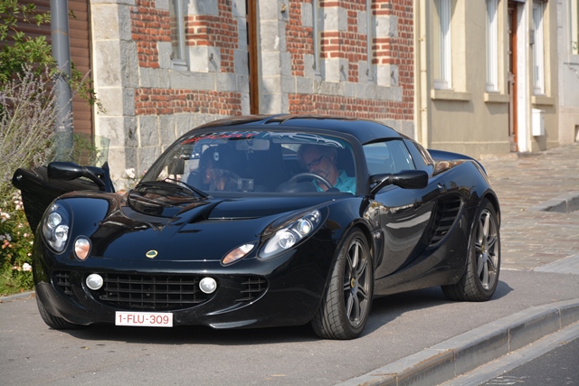 11-10-2015 Lotus tour de Hainaut (462)