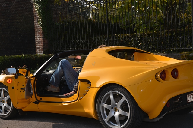 11-10-2015 Lotus tour de Hainaut (463)