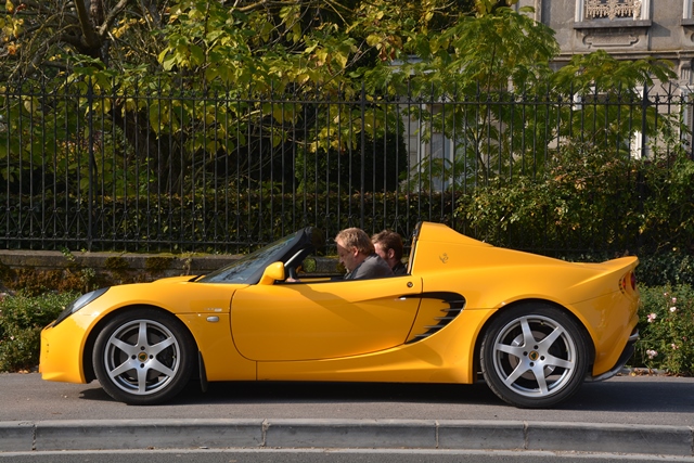 11-10-2015 Lotus tour de Hainaut (464)