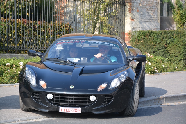 11-10-2015 Lotus tour de Hainaut (465)