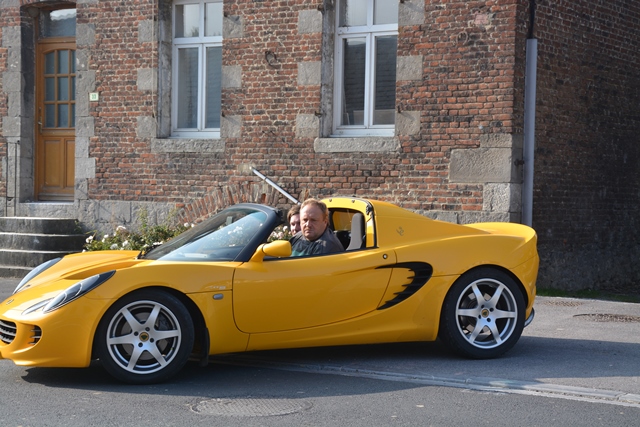 11-10-2015 Lotus tour de Hainaut (467)