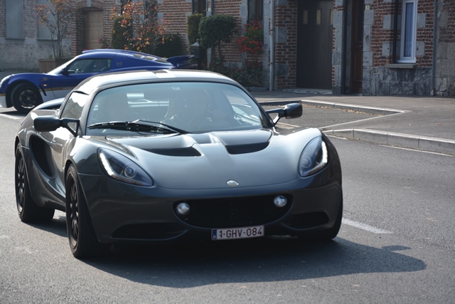 11-10-2015 Lotus tour de Hainaut (468)