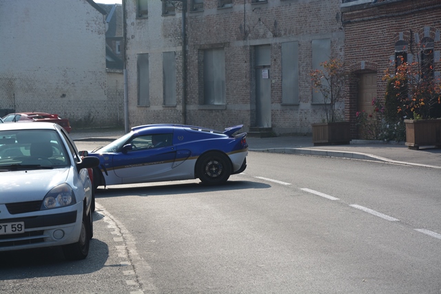 11-10-2015 Lotus tour de Hainaut (469)