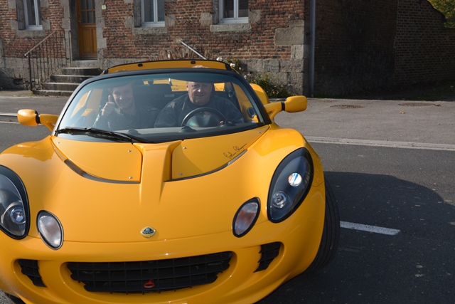 11-10-2015 Lotus tour de Hainaut (470)