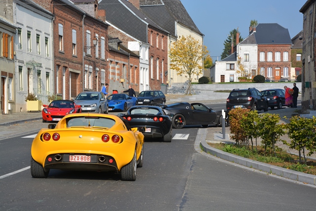 11-10-2015 Lotus tour de Hainaut (471)