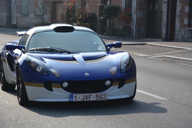 11-10-2015 Lotus tour de Hainaut (472)