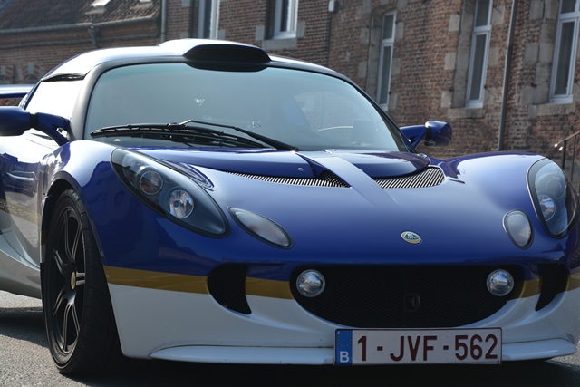 11-10-2015 Lotus tour de Hainaut (473)
