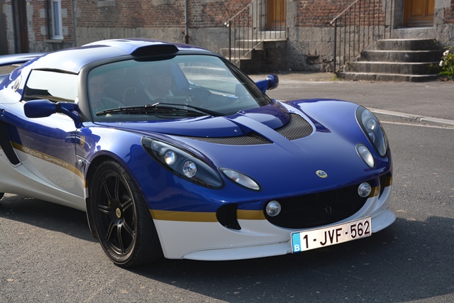 11-10-2015 Lotus tour de Hainaut (474)