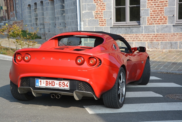 11-10-2015 Lotus tour de Hainaut (475)