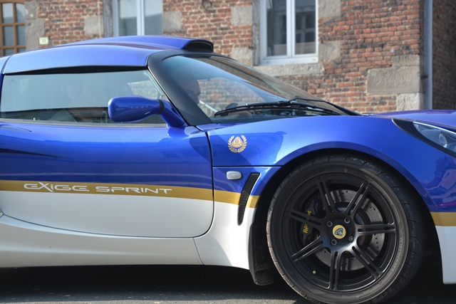 11-10-2015 Lotus tour de Hainaut (476)