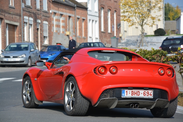 11-10-2015 Lotus tour de Hainaut (477)