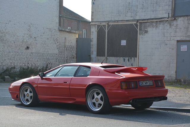11-10-2015 Lotus tour de Hainaut (478)