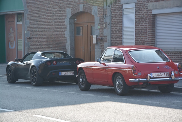 11-10-2015 Lotus tour de Hainaut (479)