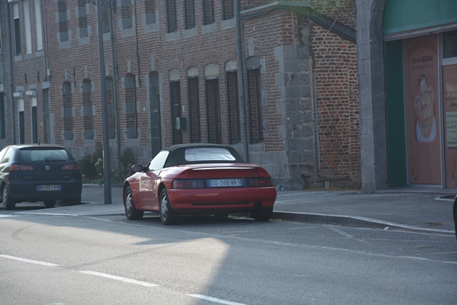 11-10-2015 Lotus tour de Hainaut (480)