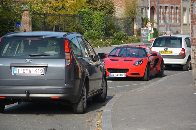 11-10-2015 Lotus tour de Hainaut (481)