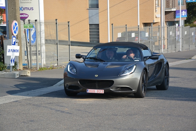 11-10-2015 Lotus tour de Hainaut (482)