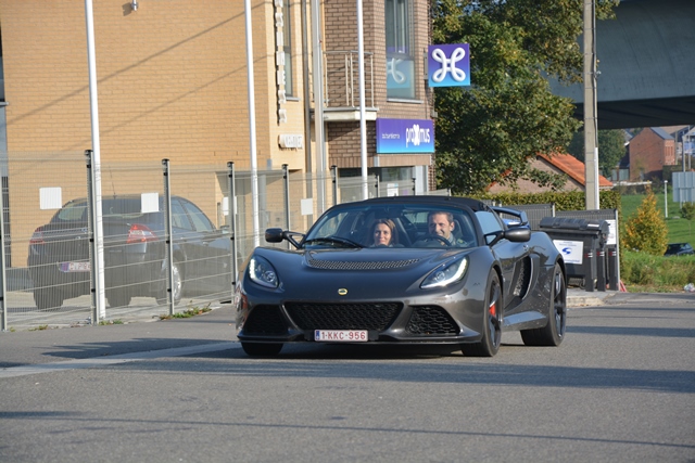 11-10-2015 Lotus tour de Hainaut (483)