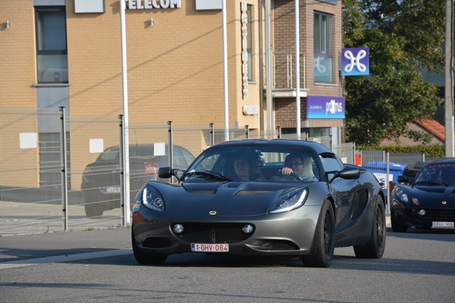 11-10-2015 Lotus tour de Hainaut (484)