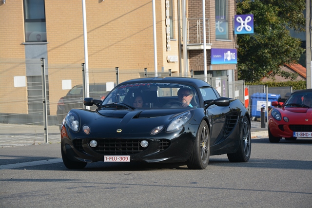 11-10-2015 Lotus tour de Hainaut (485)