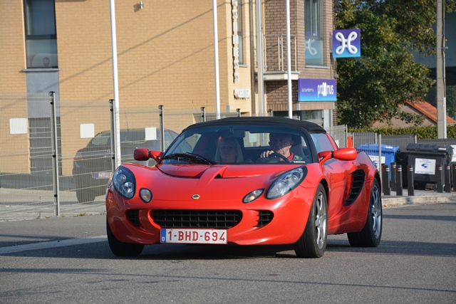 11-10-2015 Lotus tour de Hainaut (486)