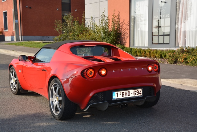 11-10-2015 Lotus tour de Hainaut (487)