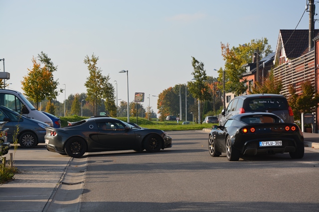11-10-2015 Lotus tour de Hainaut (488)