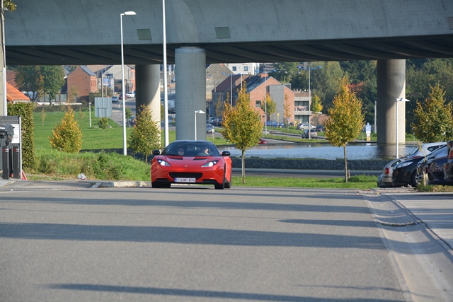 11-10-2015 Lotus tour de Hainaut (489)