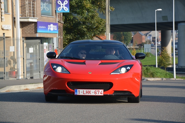11-10-2015 Lotus tour de Hainaut (490)