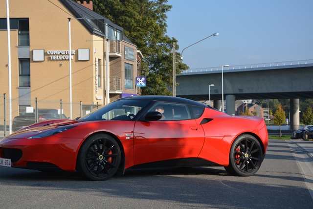 11-10-2015 Lotus tour de Hainaut (491)