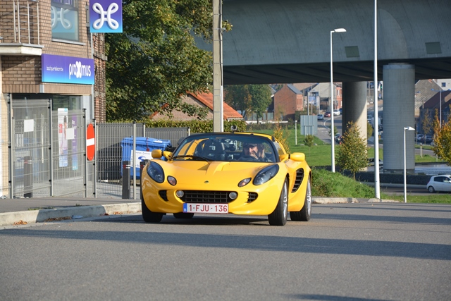 11-10-2015 Lotus tour de Hainaut (492)