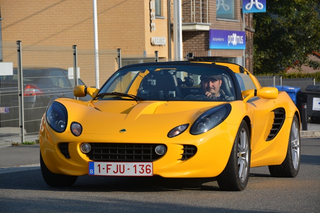 11-10-2015 Lotus tour de Hainaut (493)