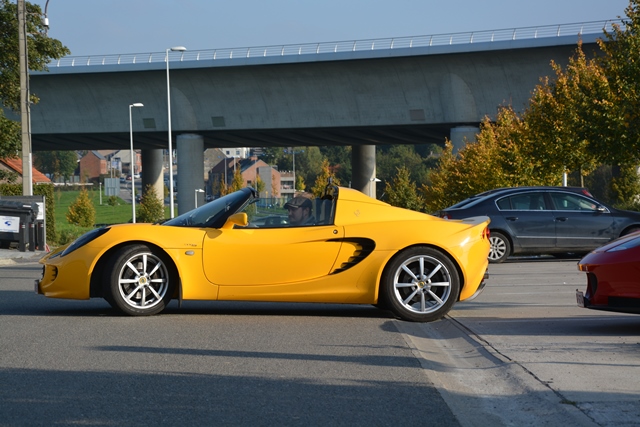 11-10-2015 Lotus tour de Hainaut (494)