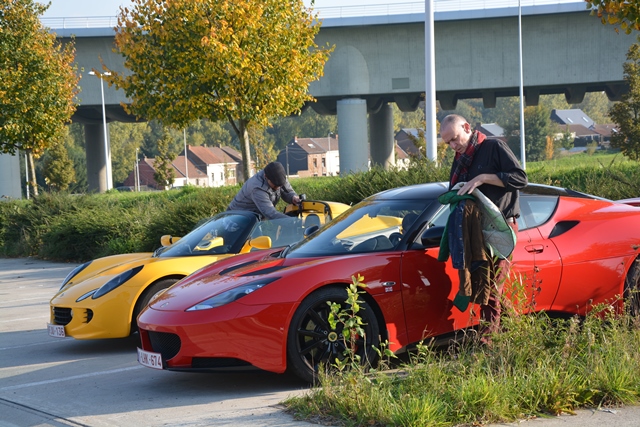 11-10-2015 Lotus tour de Hainaut (495)