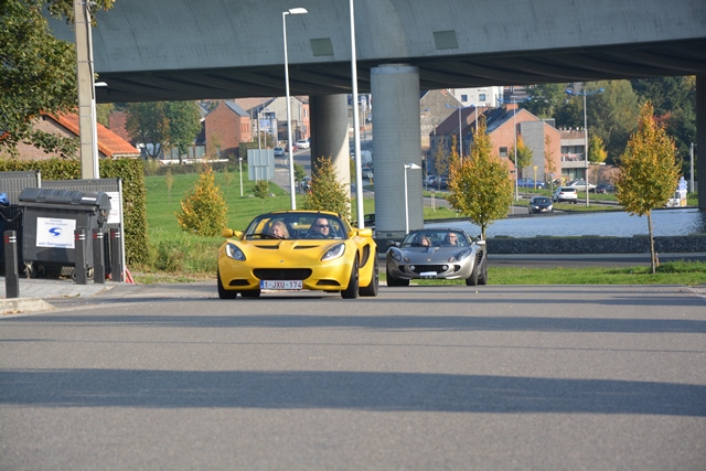 11-10-2015 Lotus tour de Hainaut (496)