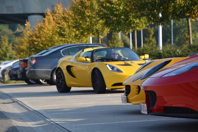 11-10-2015 Lotus tour de Hainaut (497)