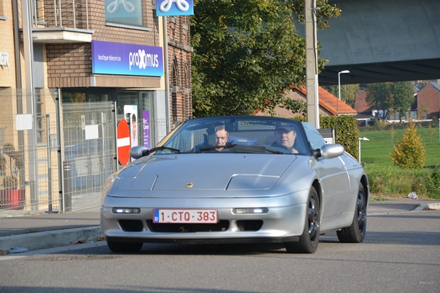 11-10-2015 Lotus tour de Hainaut (498)
